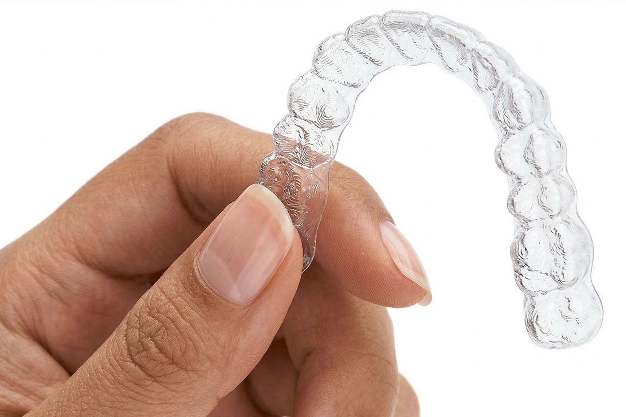 Ortodonzia-invisibile2-Clinica-Merli