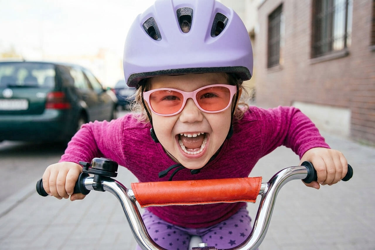 avulsione dentale - Clinica Merli