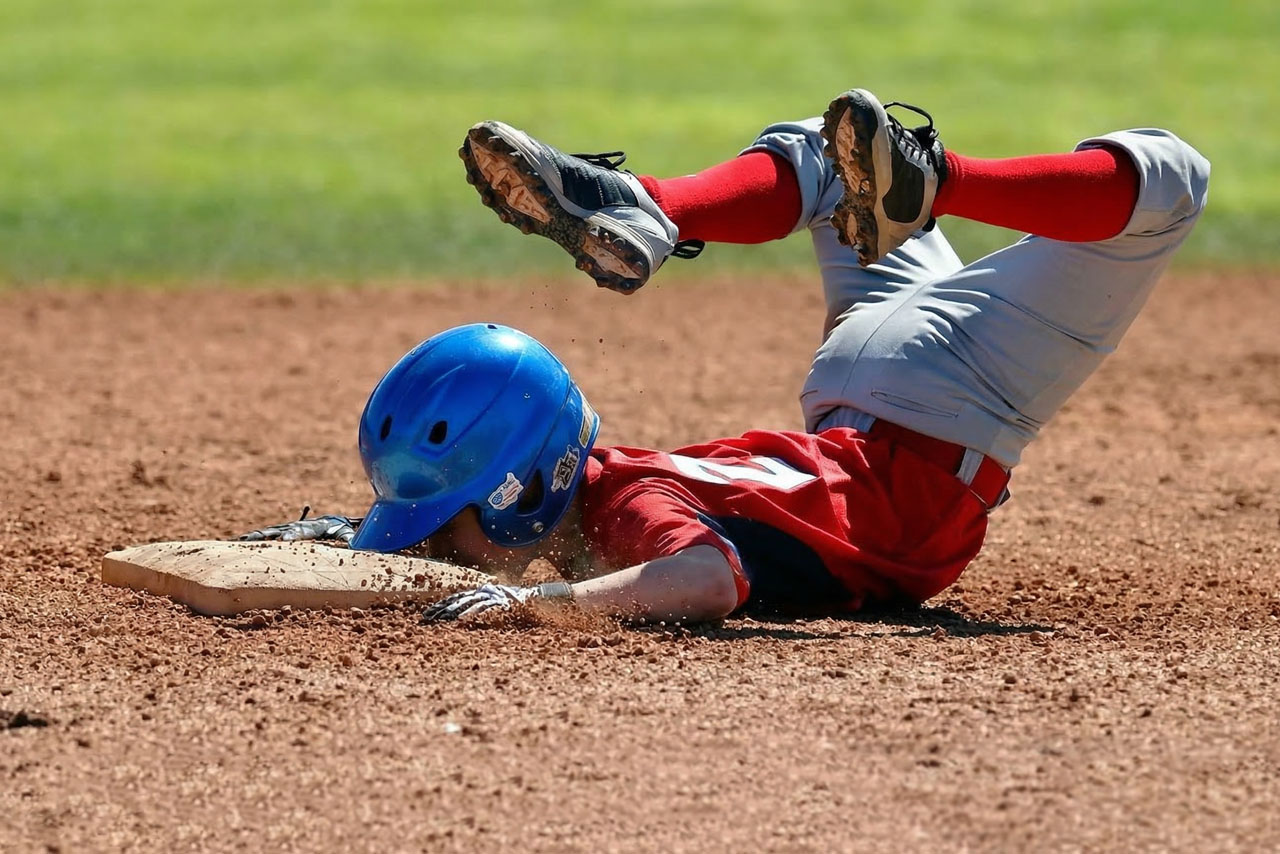 avulsione2-Clinica-Merli