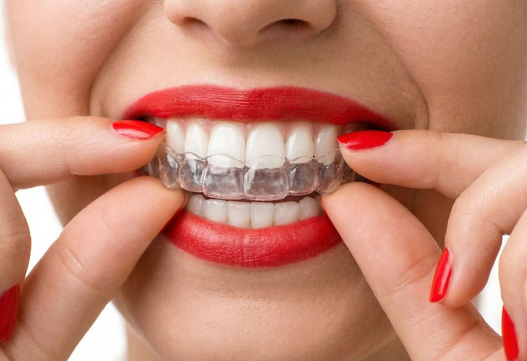 mascherina-Clinica-Merli