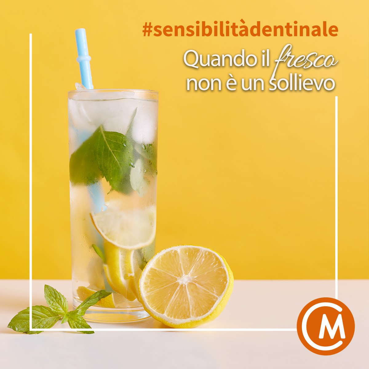 Quando il fresco non è un