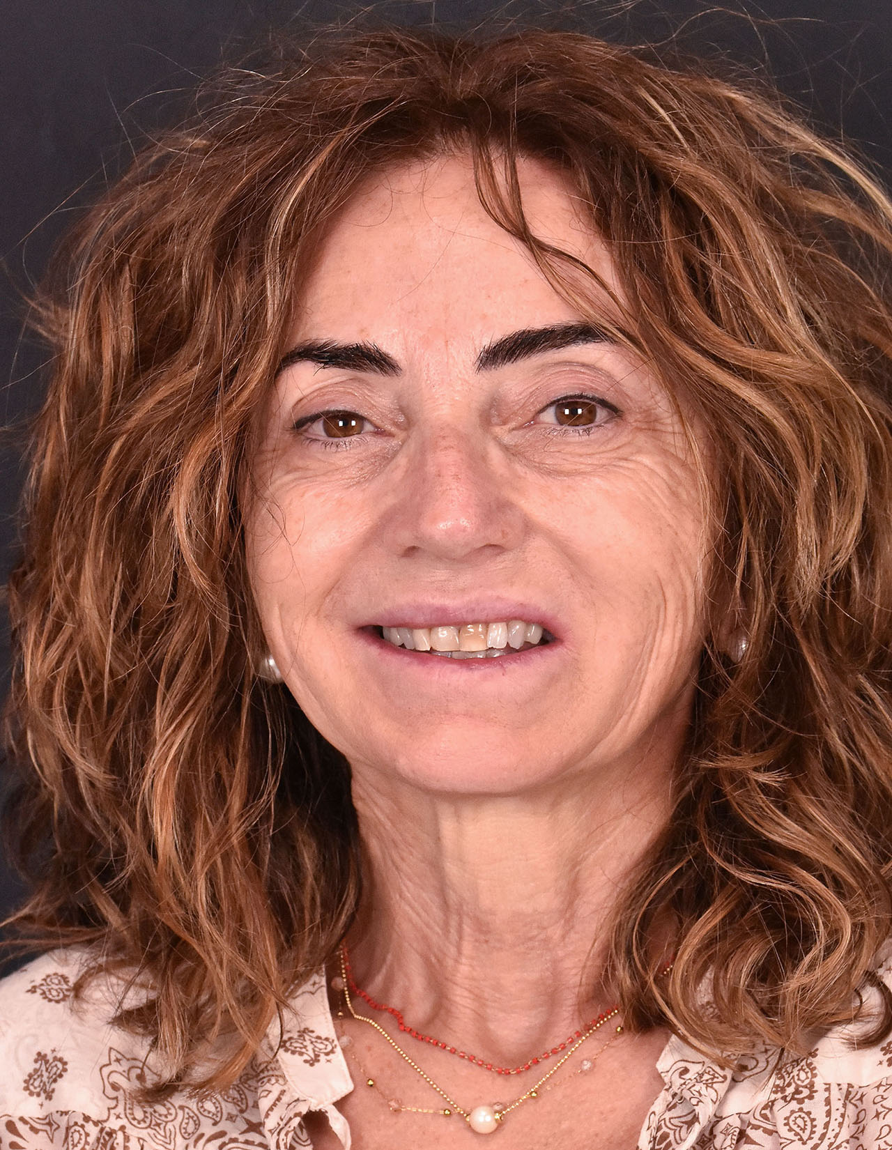 Prima